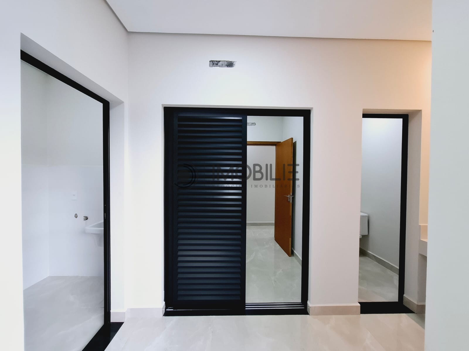 Casa, 3 quartos, 205 m² - Foto 10