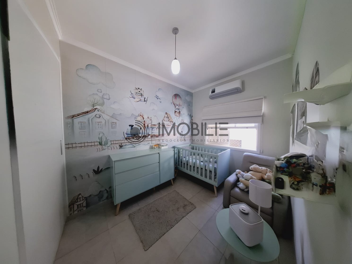 Casa, 3 quartos, 160 m² - Foto 14