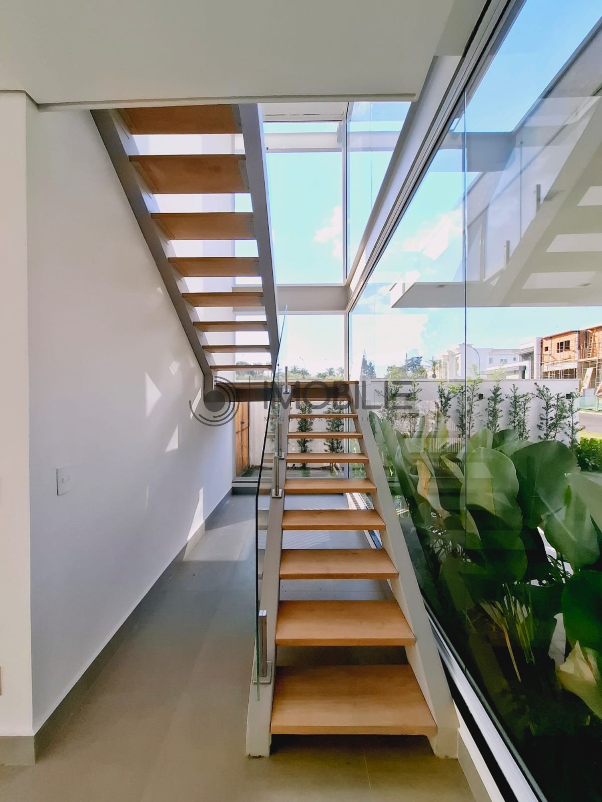 Casa, 3 quartos, 278 m² - Foto 23
