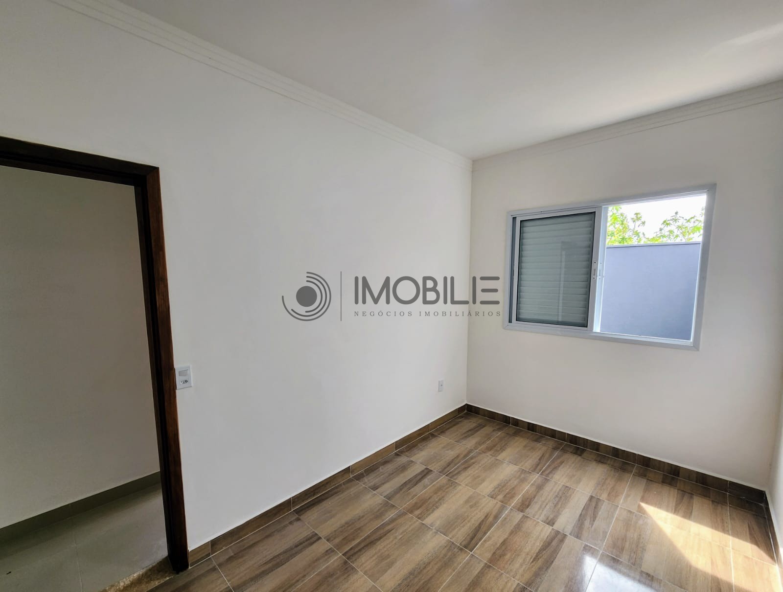 Casa, 3 quartos, 64 m² - Foto 13