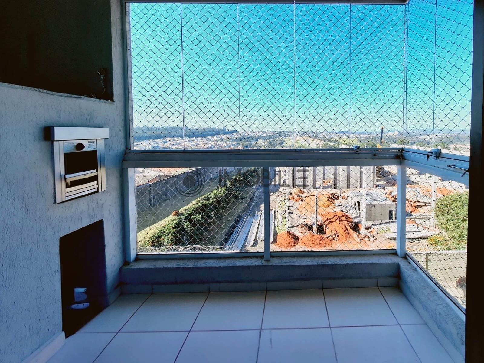Apartamento, 3 quartos, 82 m² - Foto 3