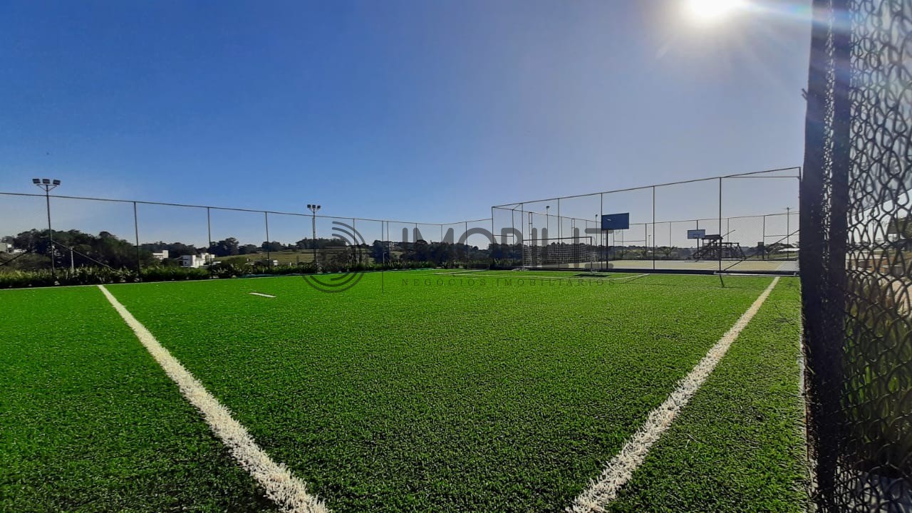 Terreno, 1020 m² - Foto 6