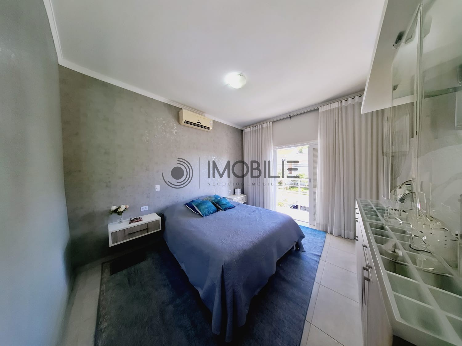 Casa, 3 quartos, 160 m² - Foto 18