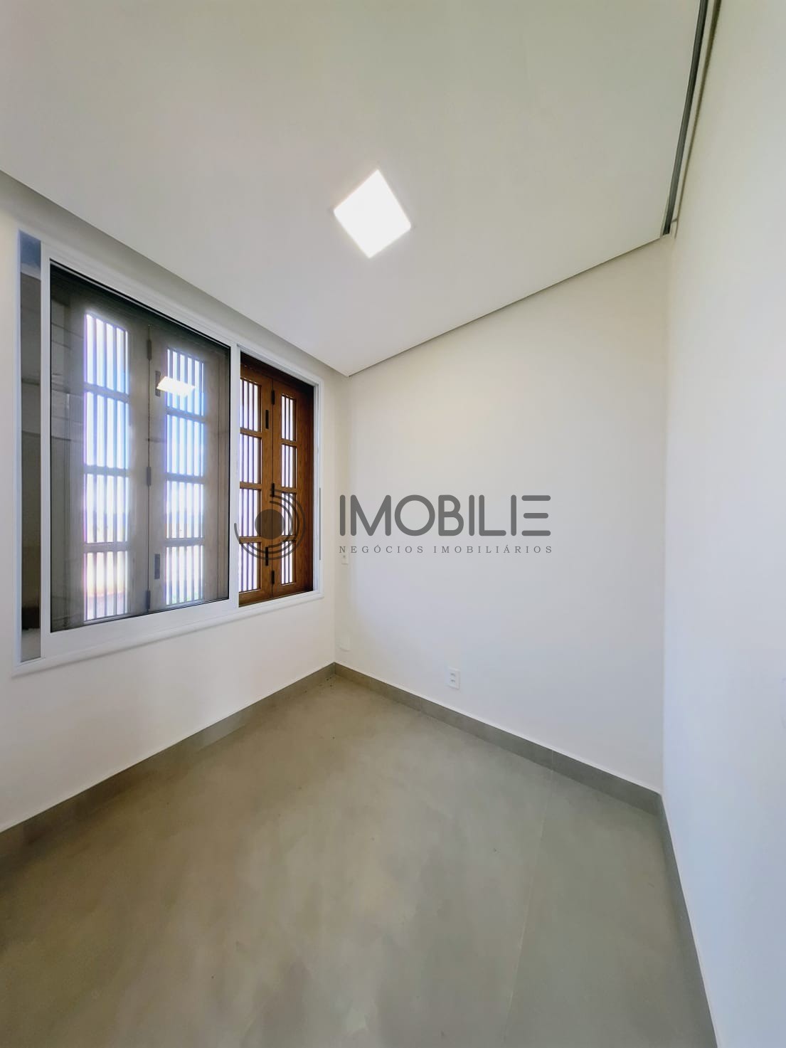 Casa, 3 quartos, 278 m² - Foto 13