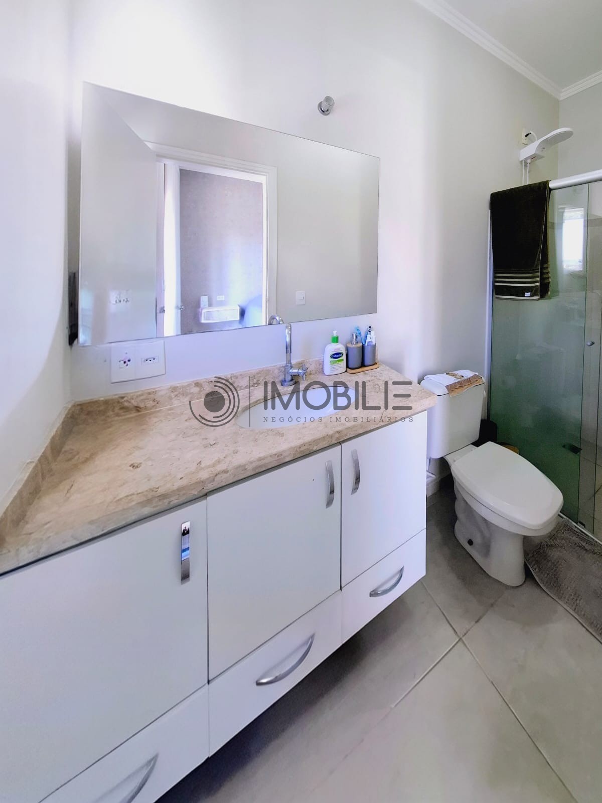 Casa, 3 quartos, 160 m² - Foto 20