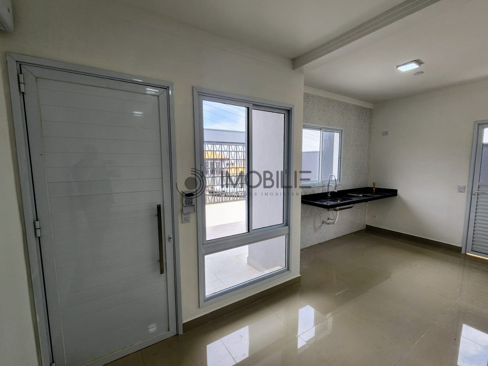 Casa, 3 quartos, 64 m² - Foto 7