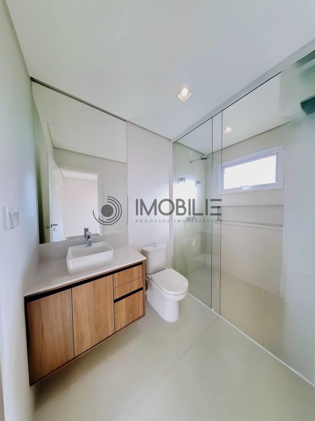 Casa, 3 quartos, 278 m² - Foto 31