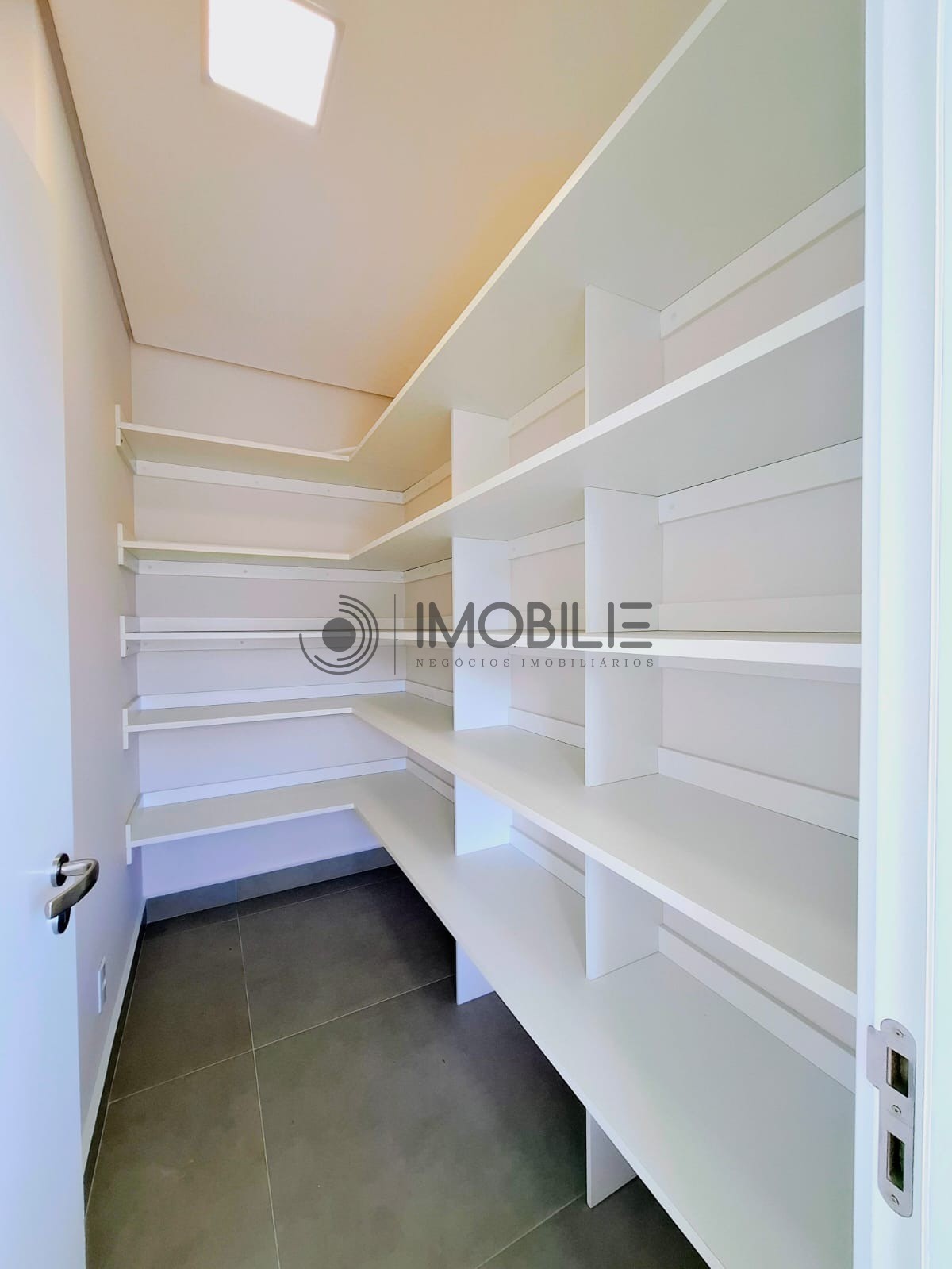 Casa, 3 quartos, 278 m² - Foto 20