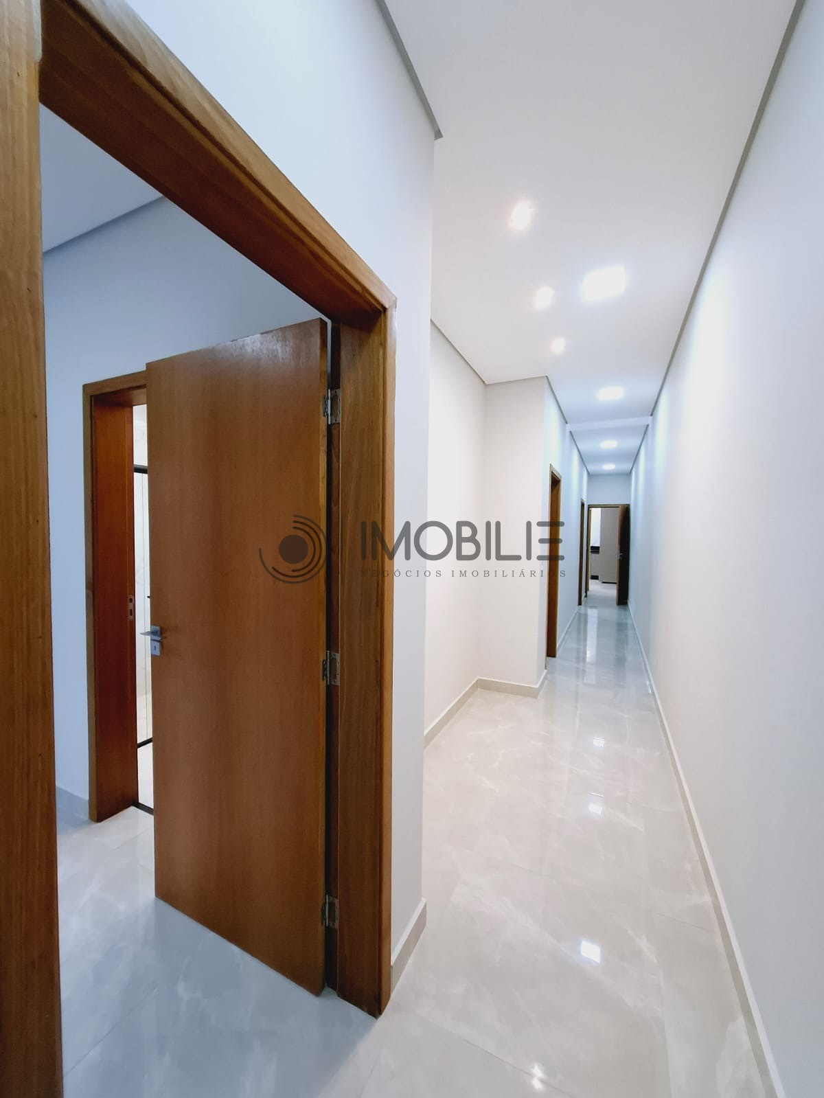 Casa, 3 quartos, 205 m² - Foto 18