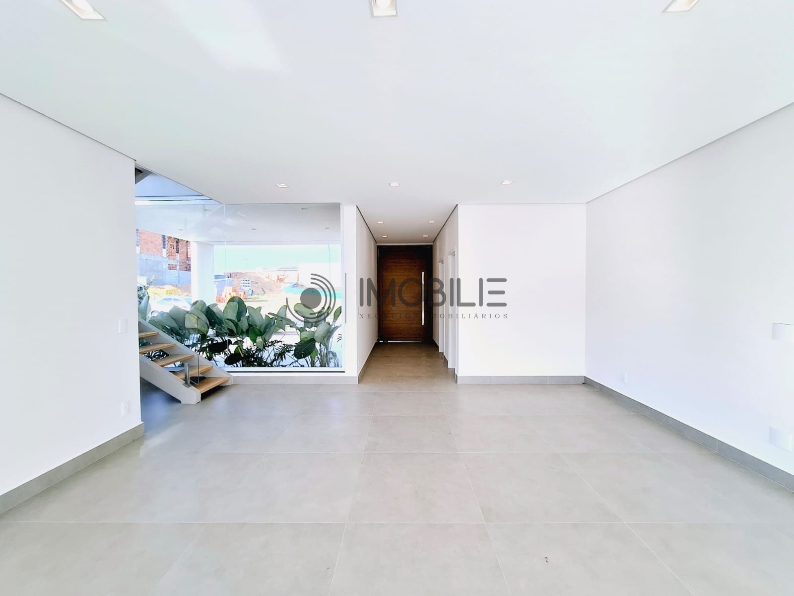 Casa, 3 quartos, 278 m² - Foto 10