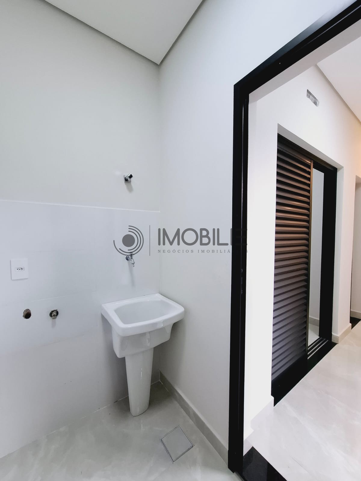Casa, 3 quartos, 205 m² - Foto 13
