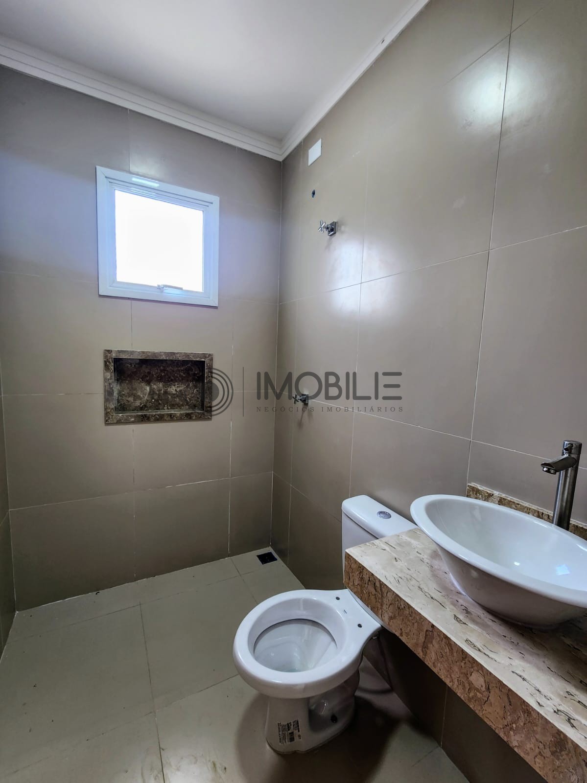 Casa, 3 quartos, 64 m² - Foto 11