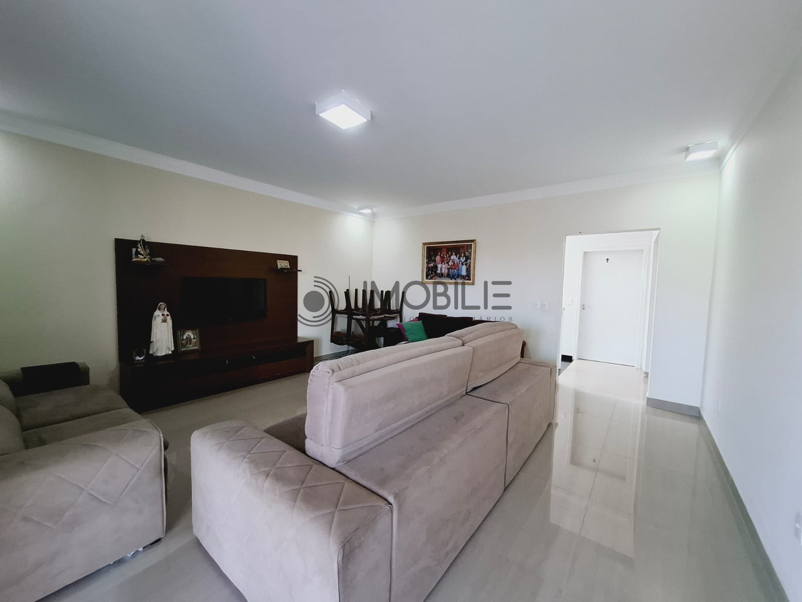 Casa, 4 quartos, 240 m² - Foto 31