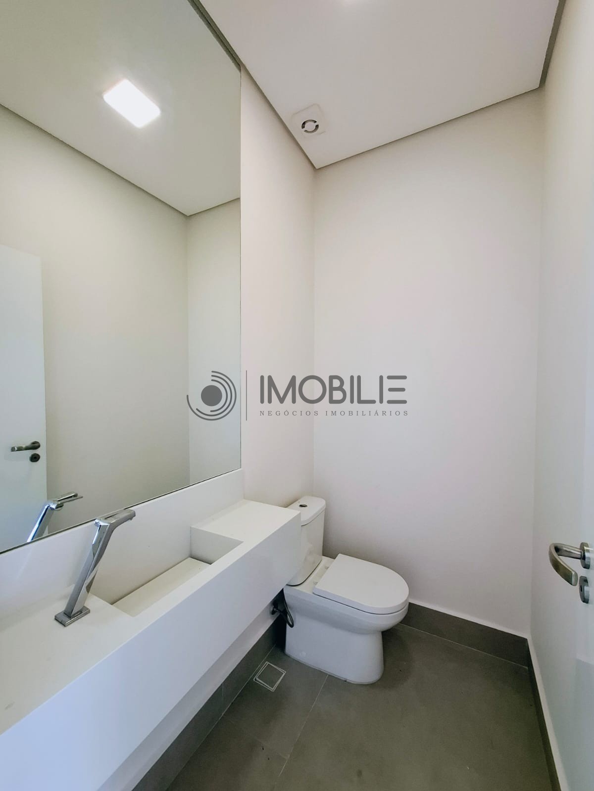 Casa, 3 quartos, 278 m² - Foto 14