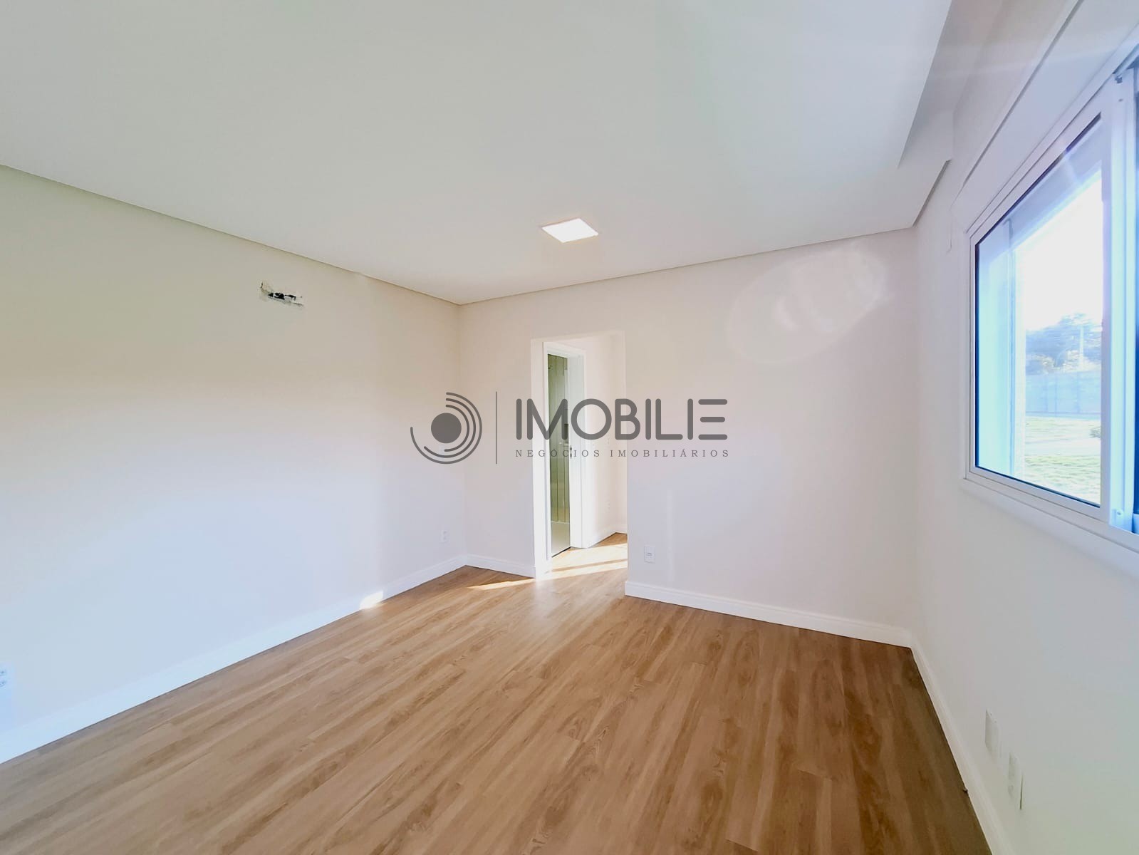 Casa, 3 quartos, 278 m² - Foto 25