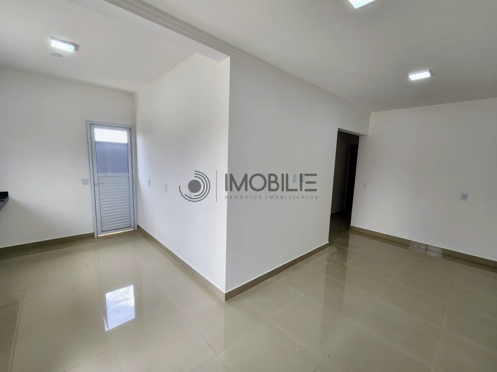 Casa, 3 quartos, 64 m² - Foto 10