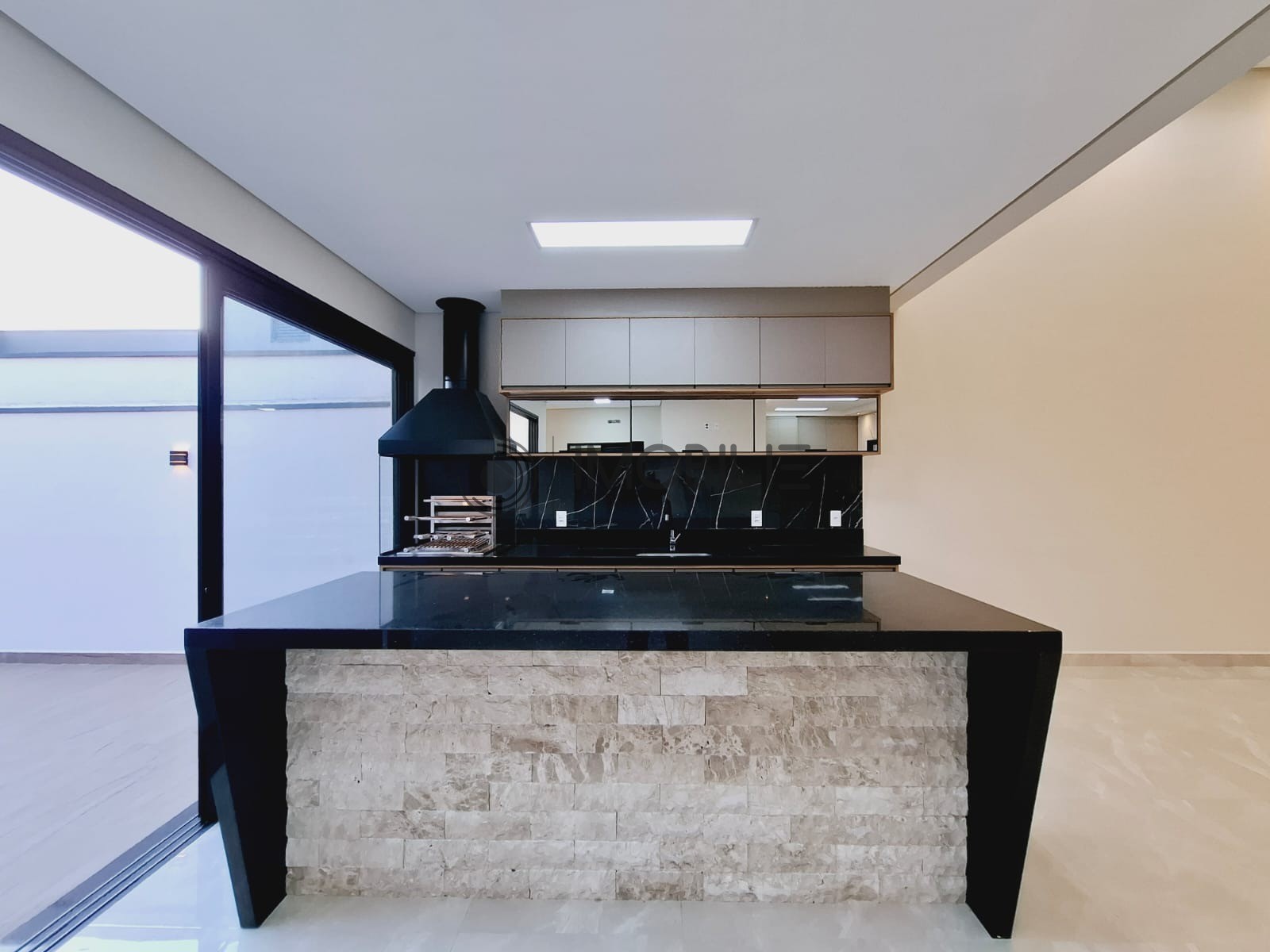 Casa, 3 quartos, 205 m² - Foto 8