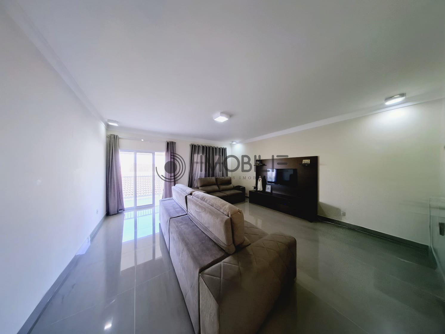 Casa, 4 quartos, 240 m² - Foto 29