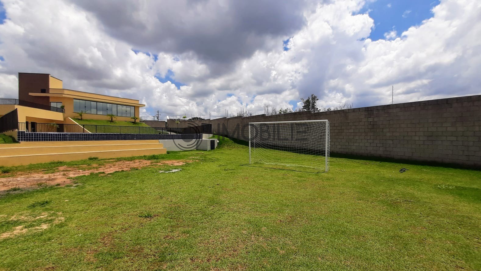 Casa, 3 quartos, 205 m² - Foto 31