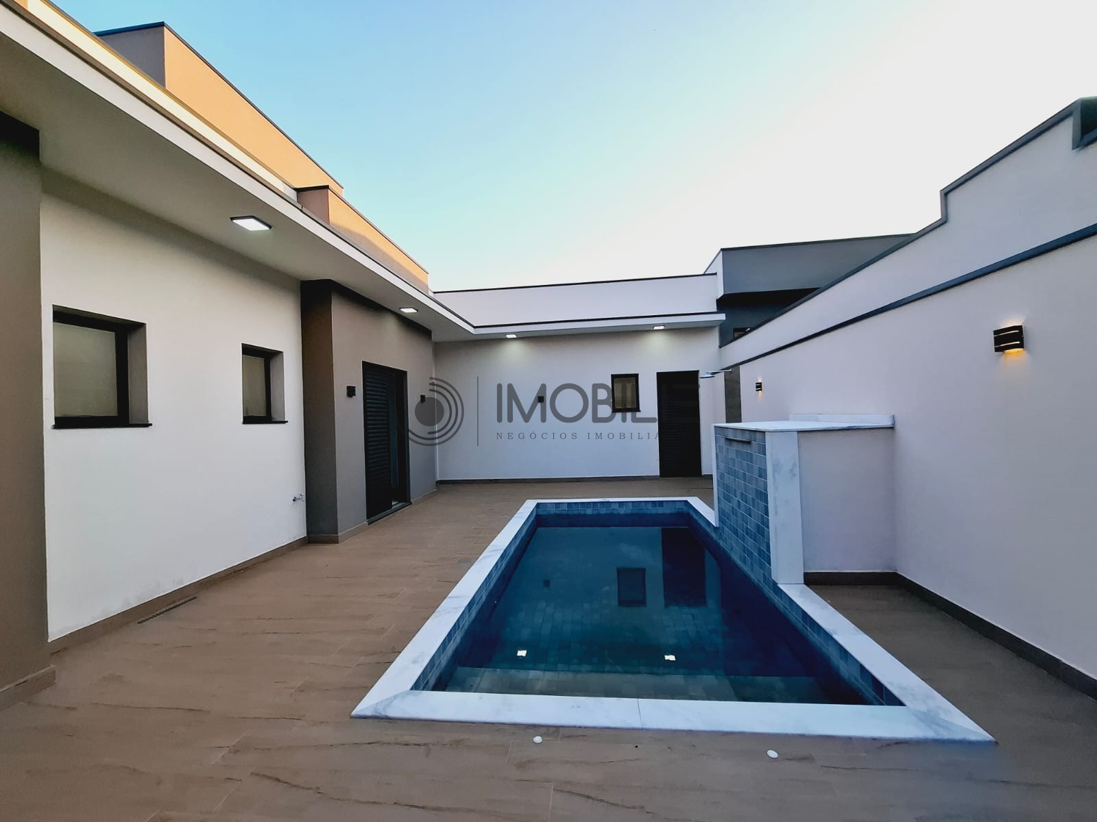 Casa, 3 quartos, 205 m² - Foto 27