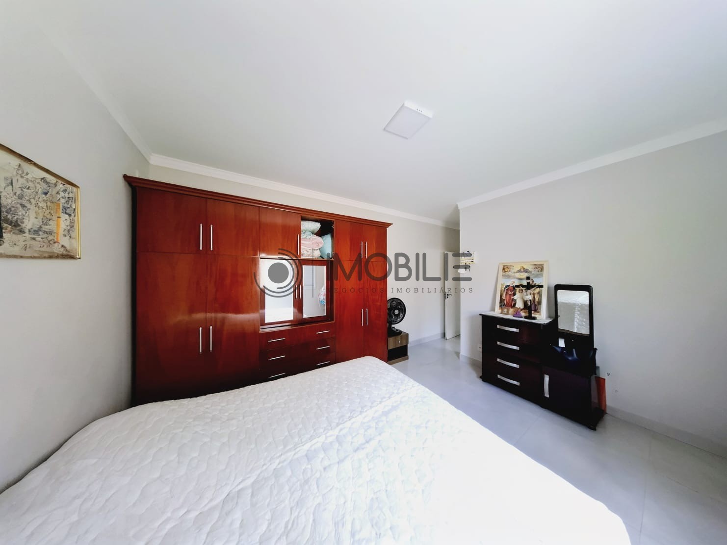 Casa, 4 quartos, 240 m² - Foto 21
