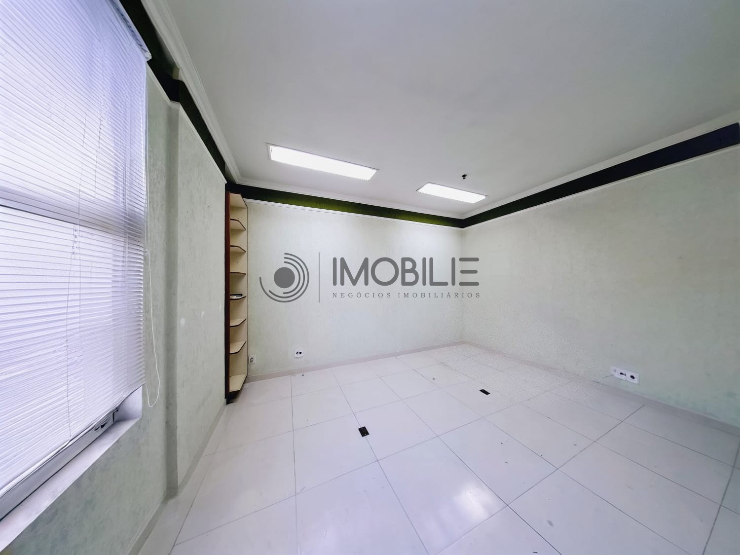 Sala-Conjunto, 48 m² - Foto 6