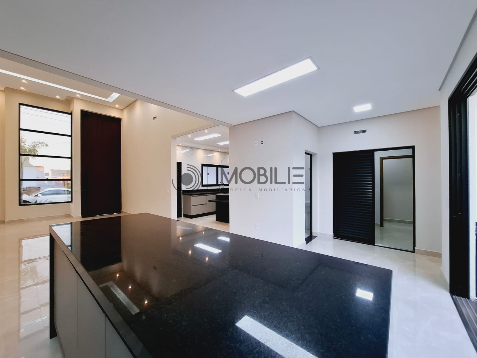Casa, 3 quartos, 205 m² - Foto 5