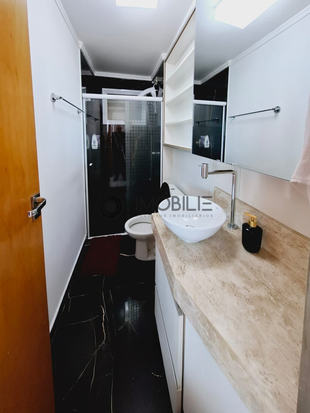 Apartamento, 3 quartos, 82 m² - Foto 17