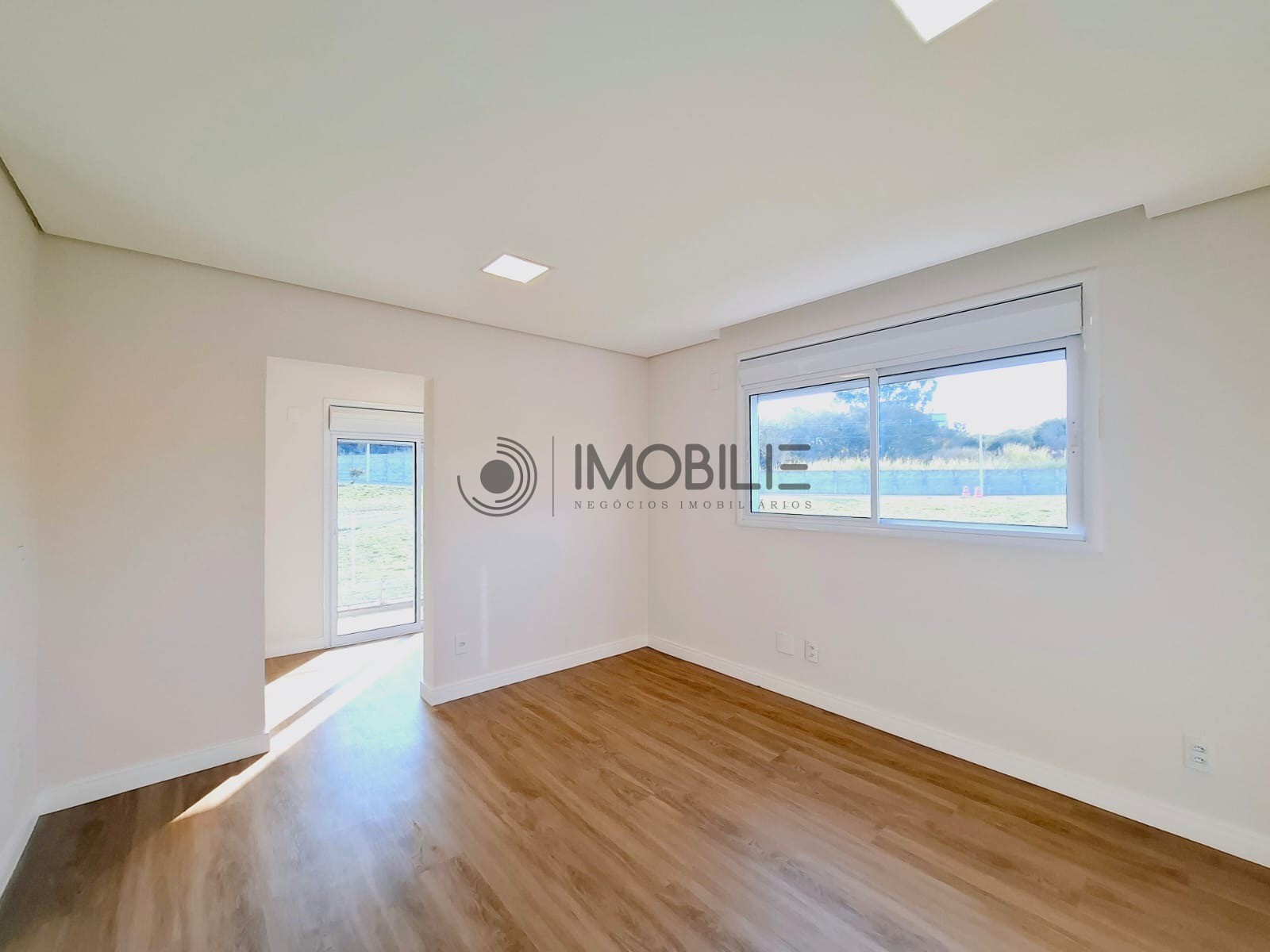Casa, 3 quartos, 278 m² - Foto 26