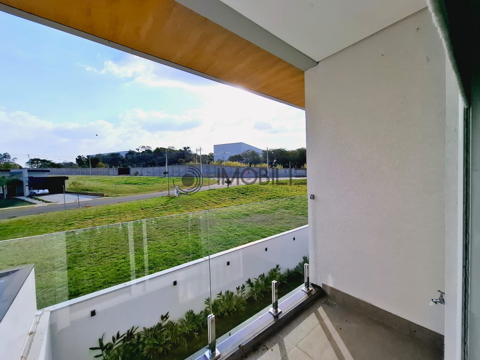Casa, 3 quartos, 278 m² - Foto 30
