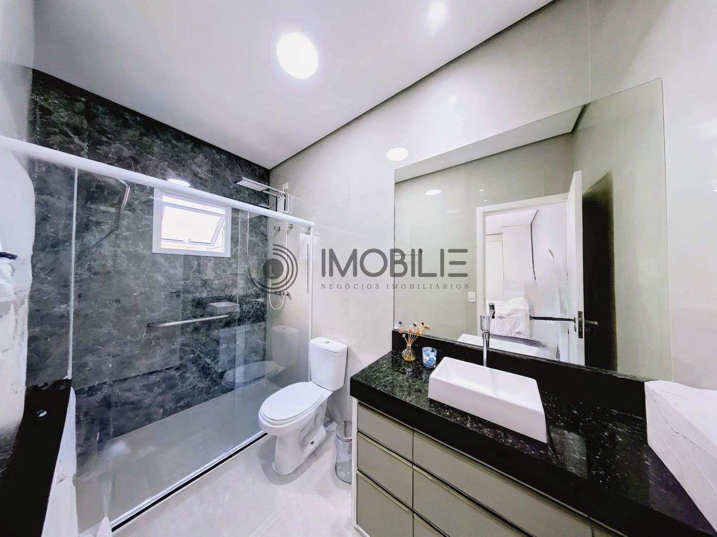 Casa, 3 quartos, 127 m² - Foto 23