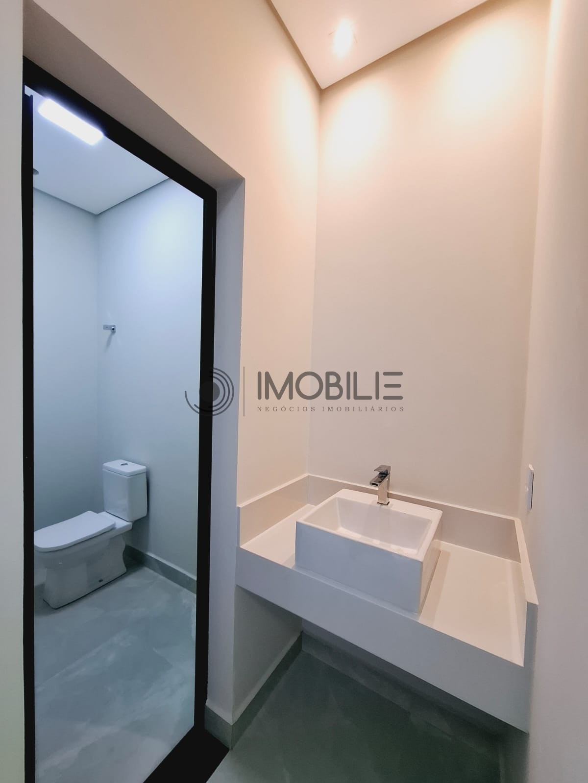 Casa, 3 quartos, 205 m² - Foto 12