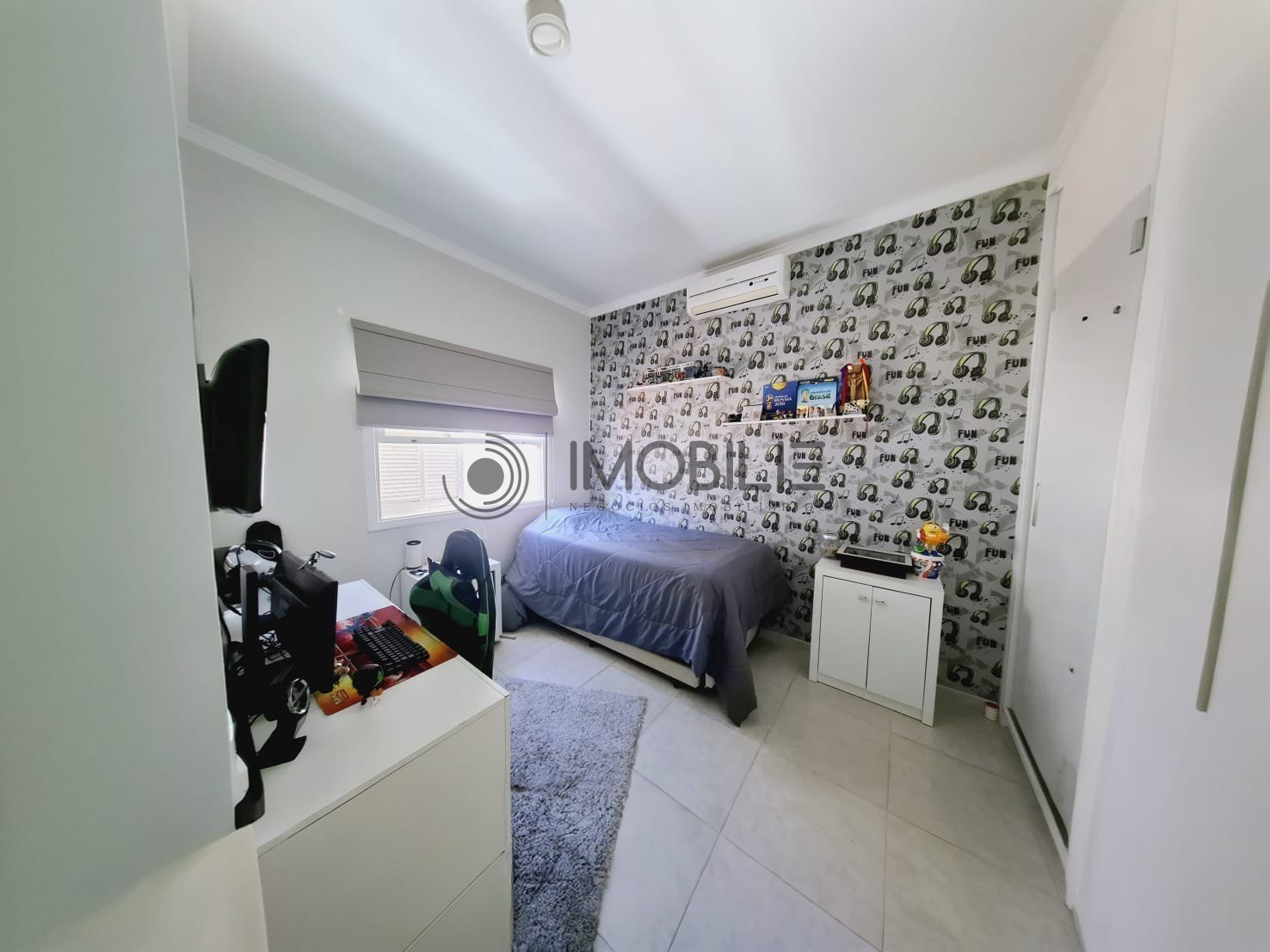 Casa, 3 quartos, 160 m² - Foto 11