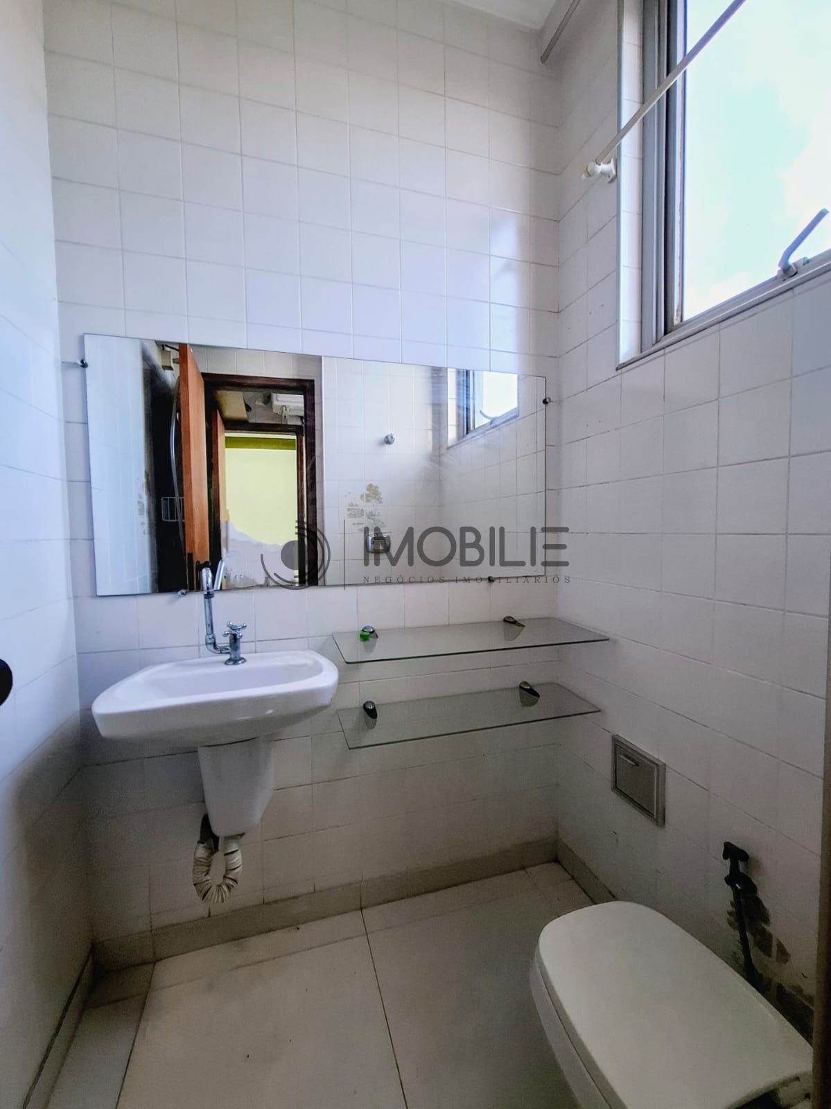 Sala-Conjunto, 48 m² - Foto 8