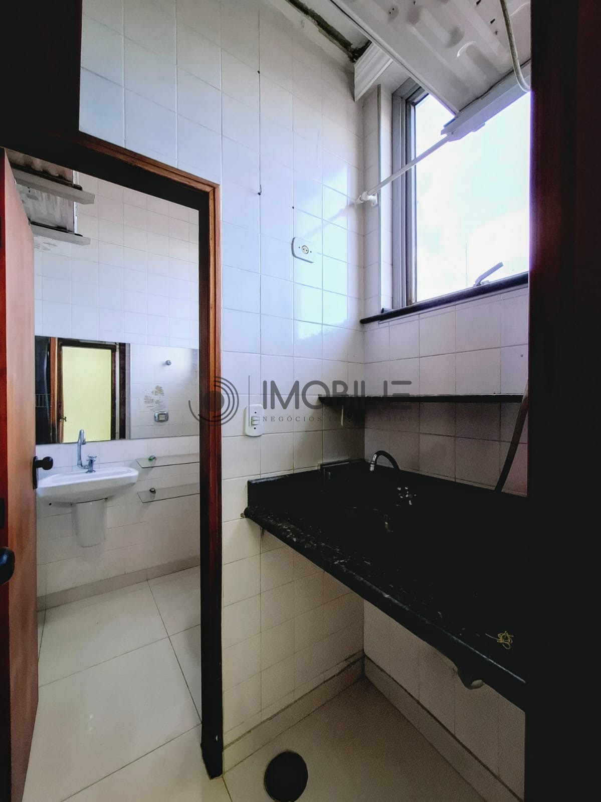 Sala-Conjunto, 48 m² - Foto 7