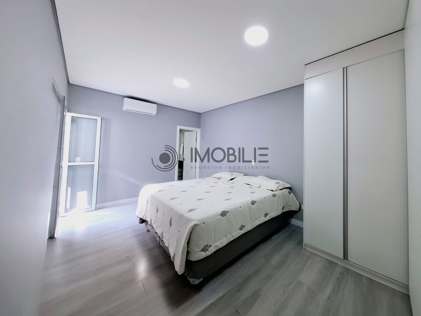 Casa, 3 quartos, 127 m² - Foto 24