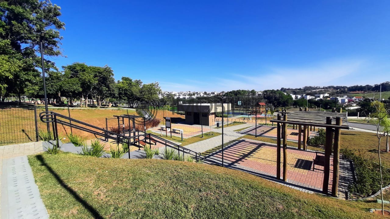 Terreno, 1020 m² - Foto 12