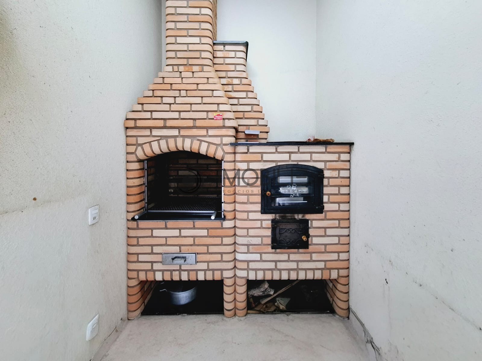 Casa, 4 quartos, 240 m² - Foto 16
