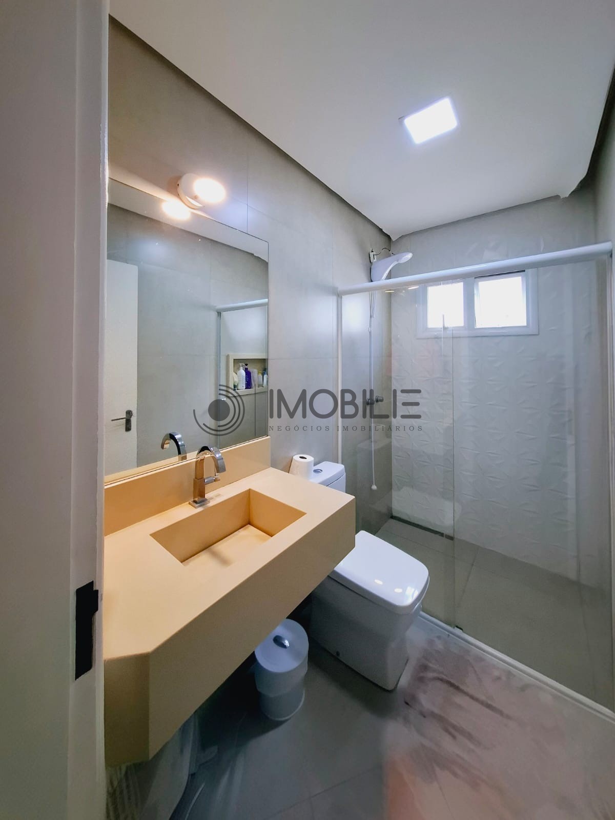 Casa, 4 quartos, 240 m² - Foto 19