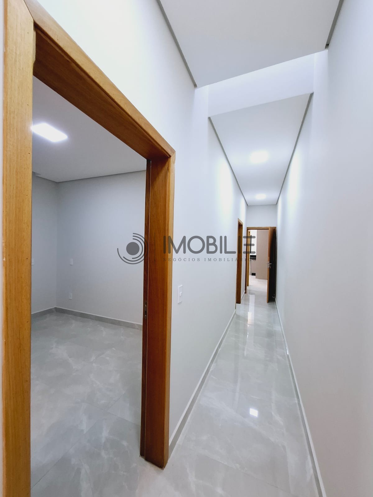 Casa, 3 quartos, 205 m² - Foto 21