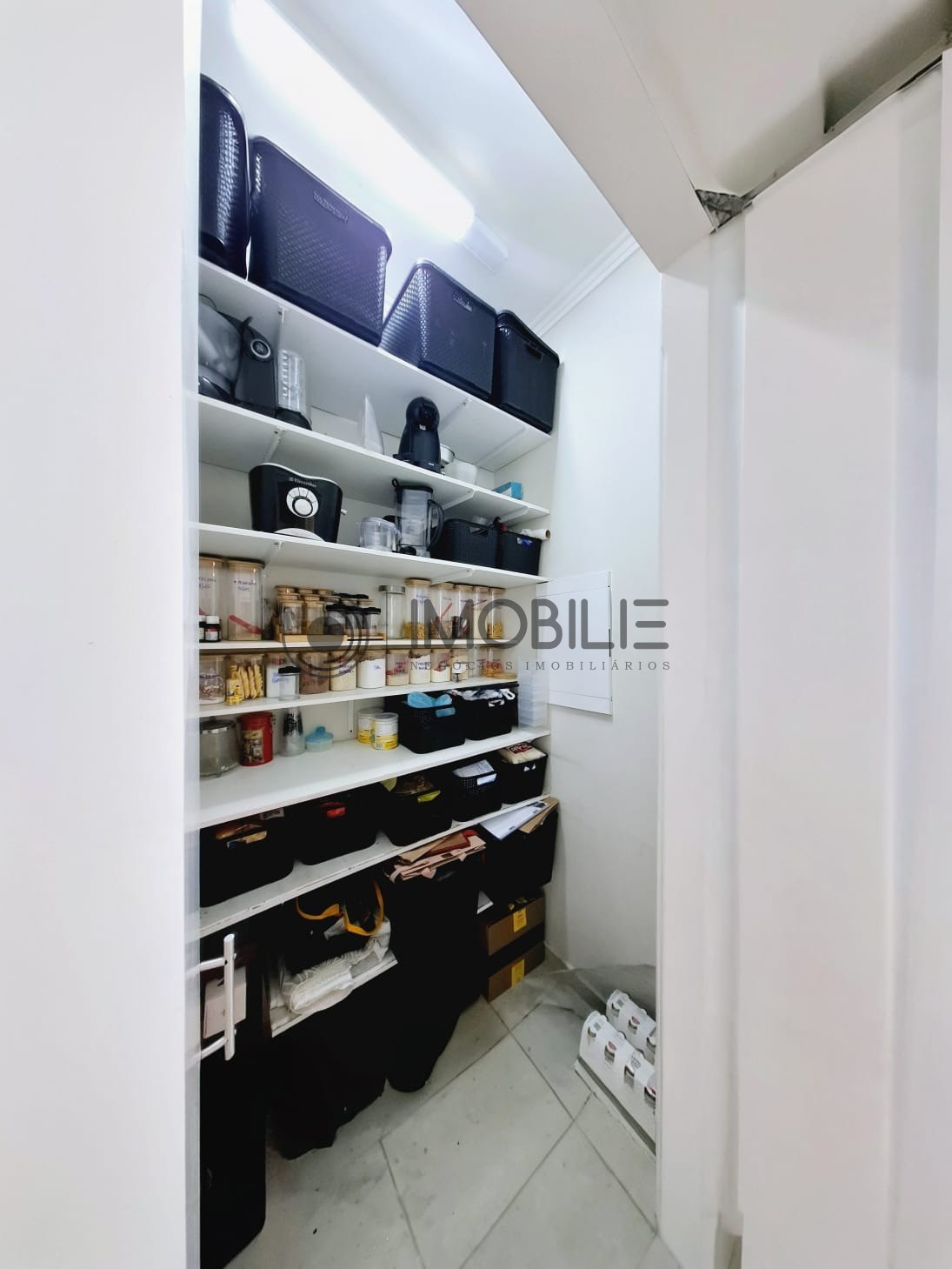Casa, 3 quartos, 160 m² - Foto 28