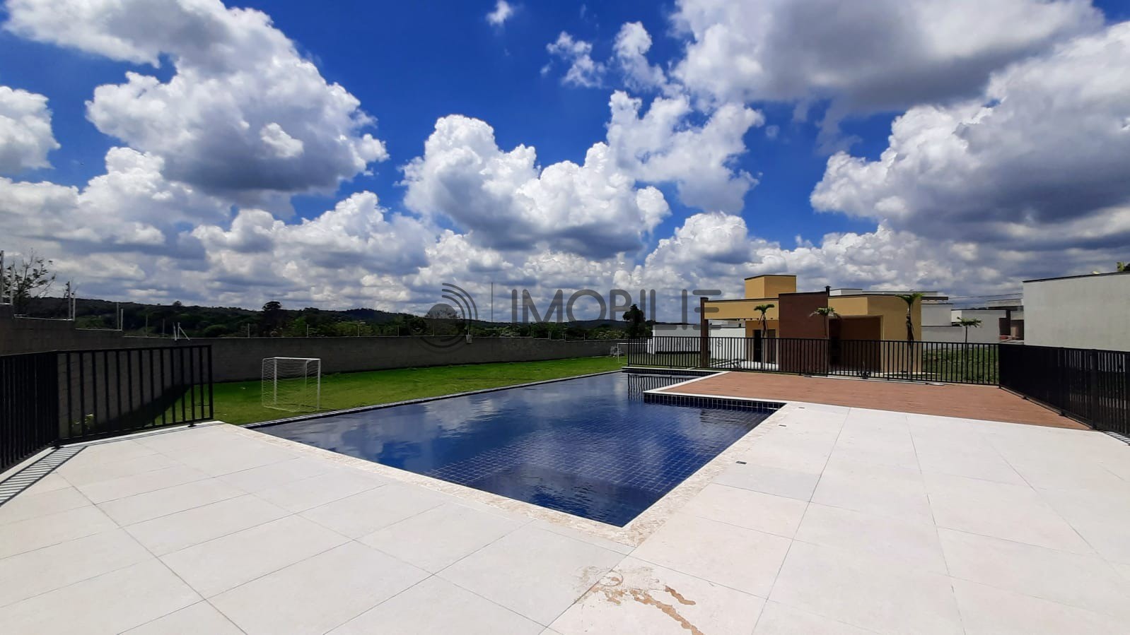 Casa, 3 quartos, 205 m² - Foto 40
