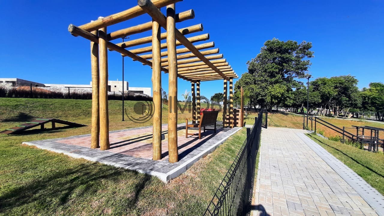 Terreno, 1020 m² - Foto 15