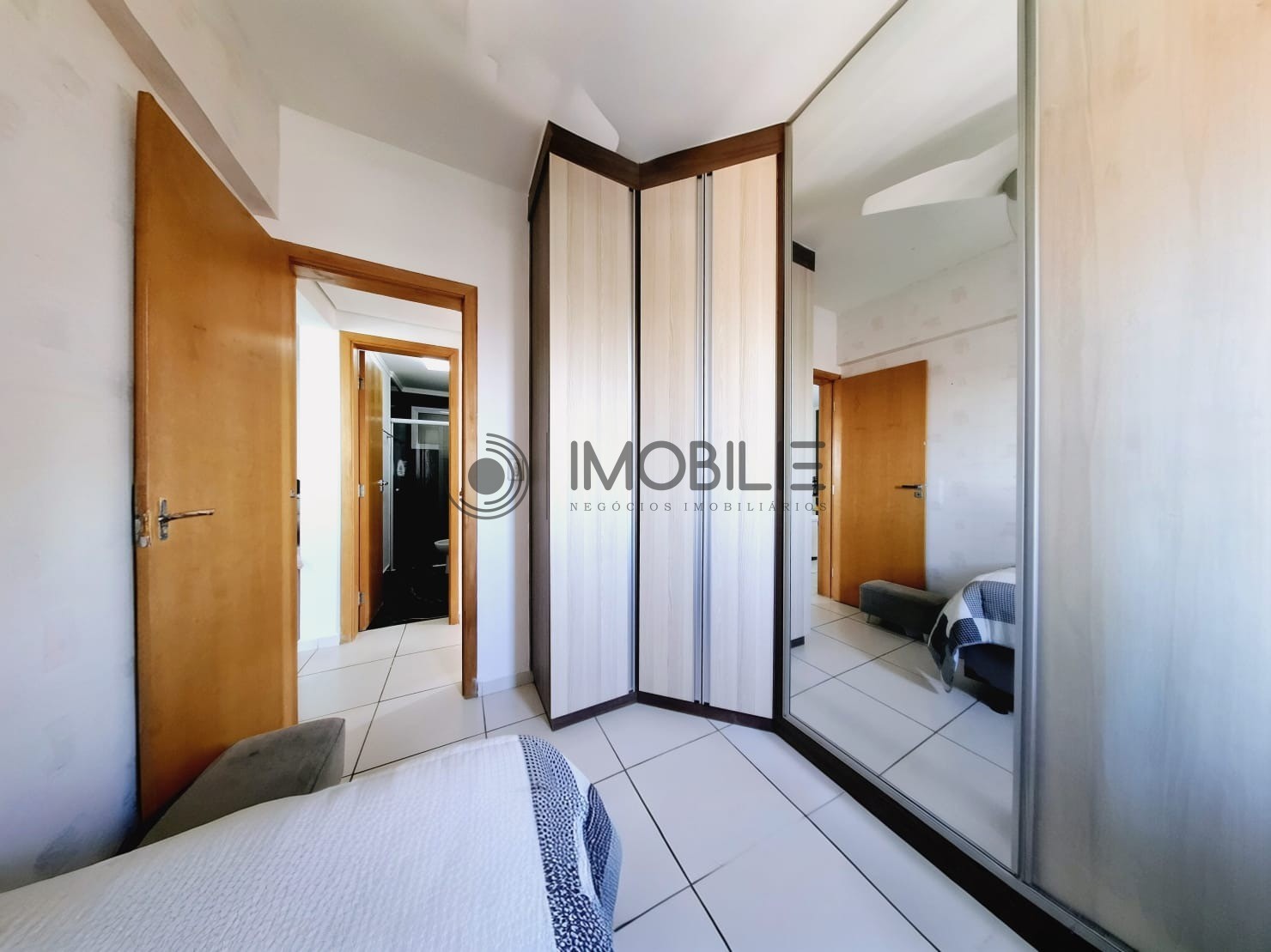 Apartamento, 3 quartos, 82 m² - Foto 14