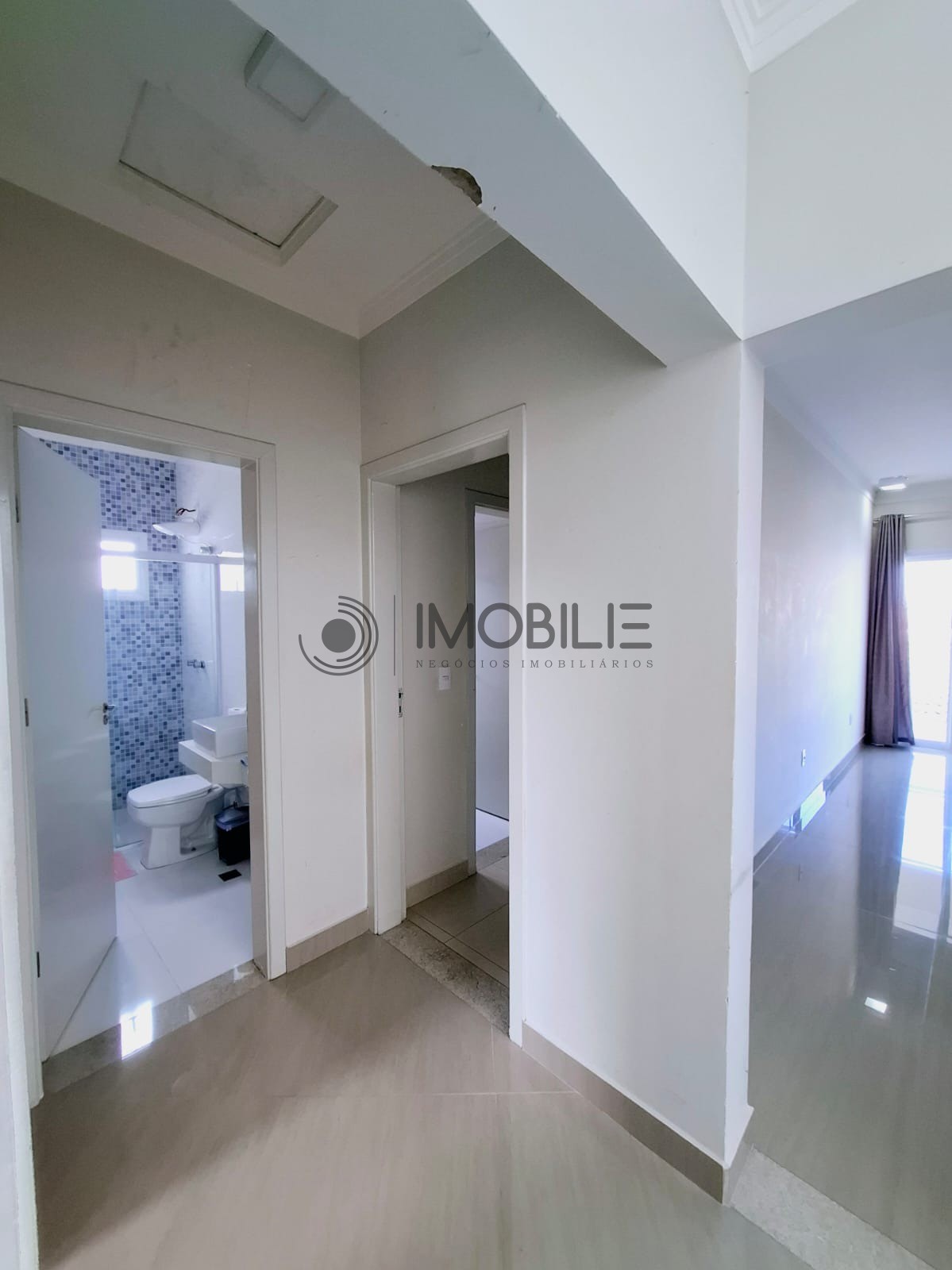 Casa, 4 quartos, 240 m² - Foto 27