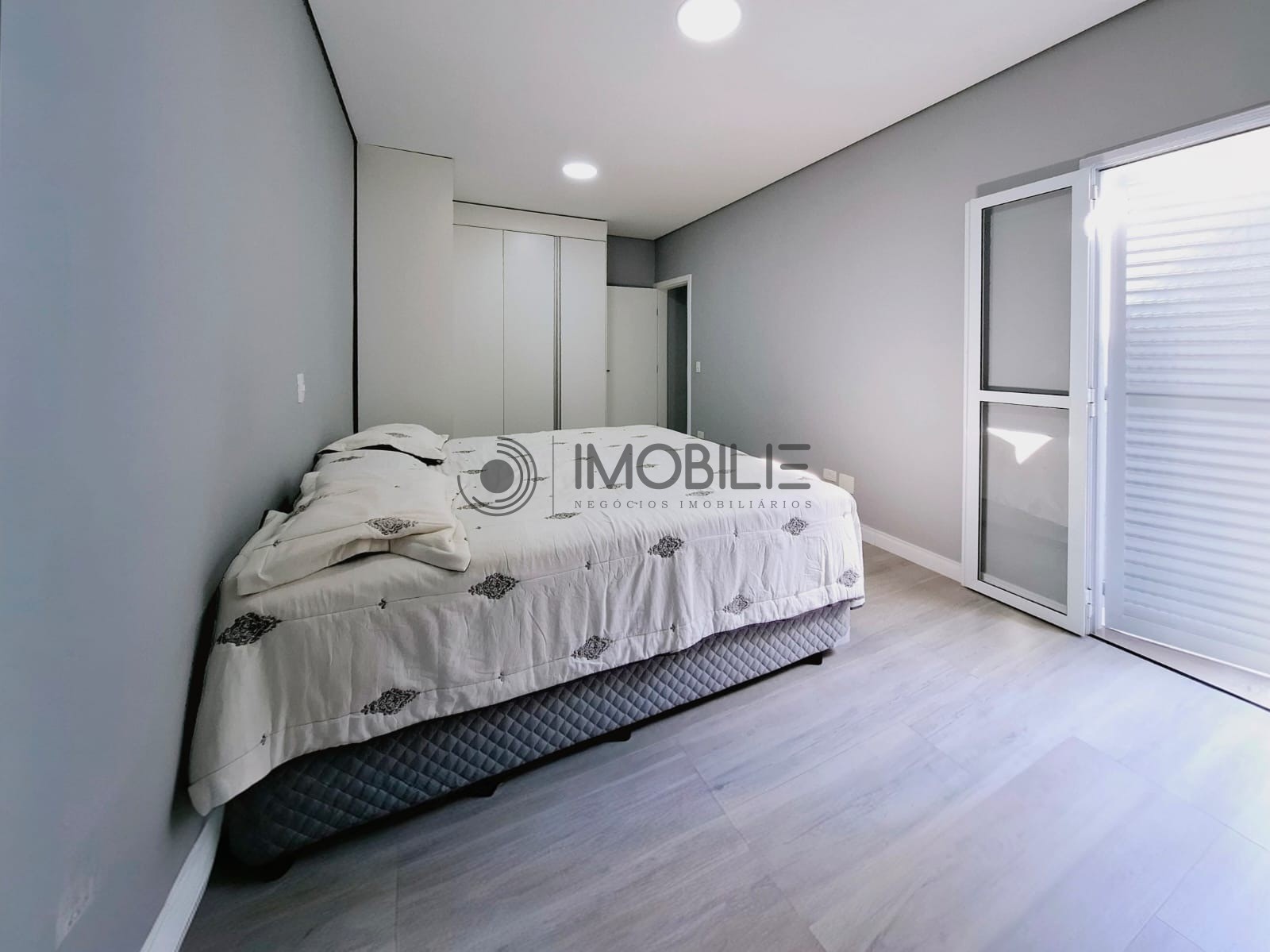 Casa, 3 quartos, 127 m² - Foto 27