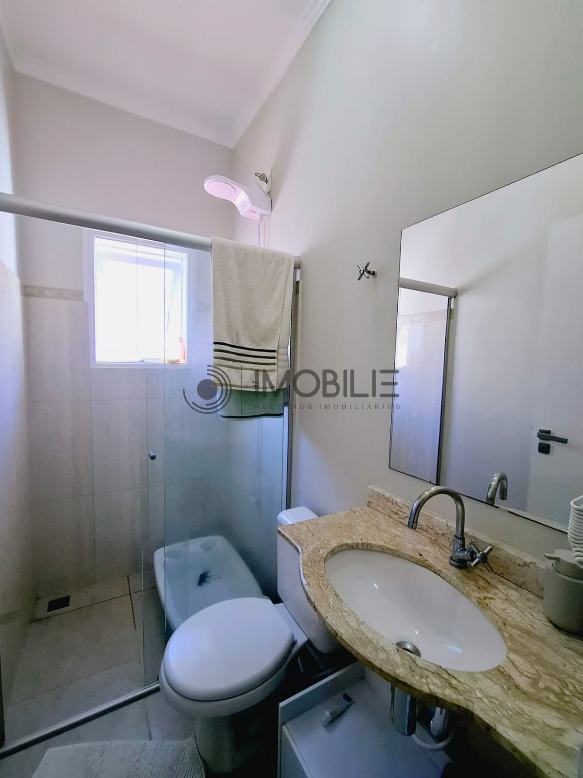 Casa, 3 quartos, 160 m² - Foto 13