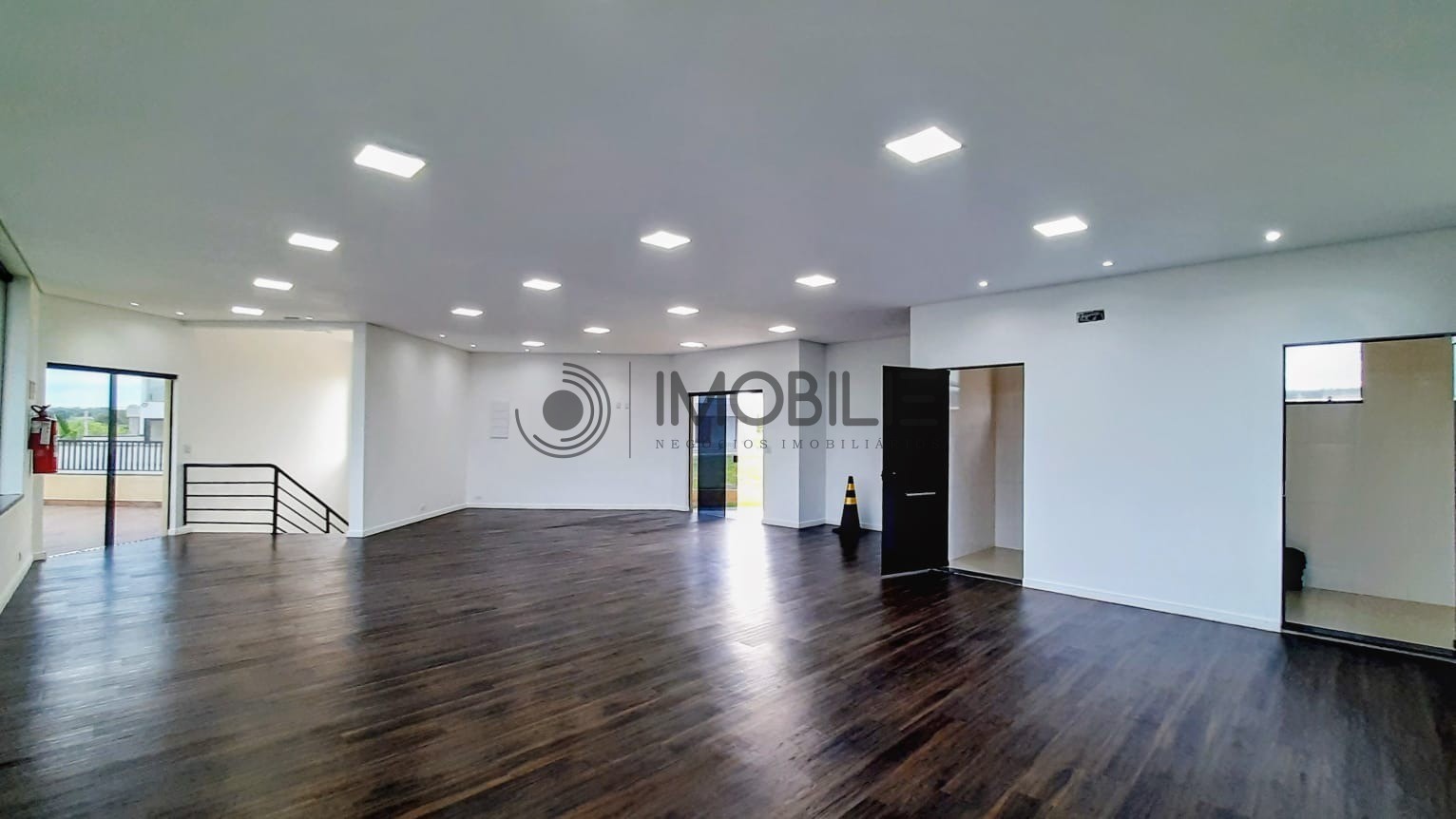 Casa, 3 quartos, 205 m² - Foto 35