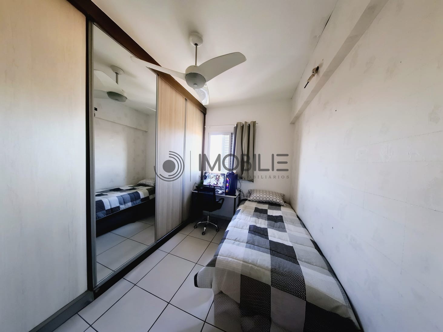Apartamento, 3 quartos, 82 m² - Foto 16