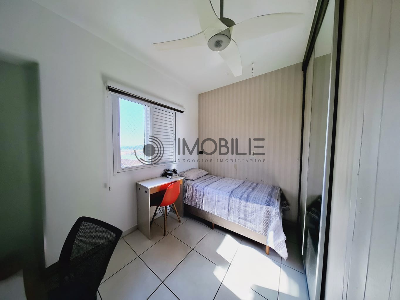 Apartamento, 3 quartos, 82 m² - Foto 20